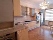 Elan №5508178 - Bakı, 8-ci mikrorayon q., 3 otaqlı, 100 m², 5/12 mərtəbə