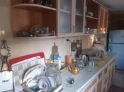 Продаётся 5-комн. дом/дача 200 м², пос. Фатмаи, photo 8 from 8