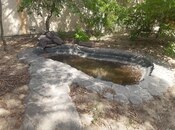5 otaqlı həyət evi/bağ evi - Fatmayı q. - 200 m²