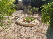 5 otaqlı həyət evi/bağ evi - Fatmayı q. - 200 m²