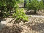 5 otaqlı həyət evi/bağ evi - Fatmayı q. - 200 m²