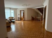 Satılır 8 otaqlı həyət evi/bağ evi 700 m², Nəsimi m., photo 6 from 8