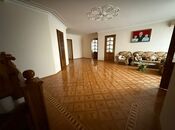 8 otaqlı həyət evi/bağ evi - Nəsimi m. - 700 m²