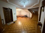 Satılır 8 otaqlı həyət evi/bağ evi 700 m², Nəsimi m., photo 5 from 8