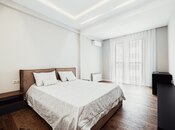 Продаётся 3-комн. новостройка 150 м², м. Ичеришехер, photo 8 from 8