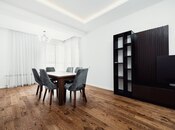 Продаётся 3-комн. новостройка 150 м², м. Ичеришехер, photo 5 from 8