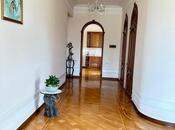 Satılır 11 otaqlı həyət evi/bağ evi 600 m², Xətai r., photo 7 from 8