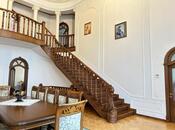 Satılır 11 otaqlı həyət evi/bağ evi 600 m², Xətai r., photo 5 from 8