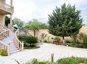 Satılır 11 otaqlı həyət evi/bağ evi 600 m², Xətai r., photo 3 from 8