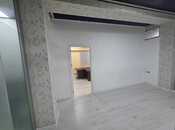 2-комн. офис - м. Нариман Нариманов - 35 м²