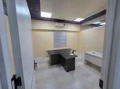 2-комн. офис - м. Нариман Нариманов - 35 м²