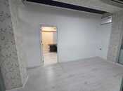2-комн. офис - м. Нариман Нариманов - 35 м²