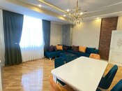 Продаётся 3-комн. новостройка 132 м², Низаминский  р., photo 2 from 8