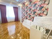 Продаётся 3-комн. новостройка 132 м², Низаминский  р., photo 7 from 8