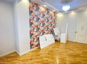 Продаётся 3-комн. новостройка 132 м², Низаминский  р., photo 8 from 8