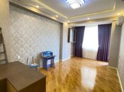 Продаётся 3-комн. новостройка 132 м², Низаминский  р., photo 5 from 8