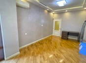 Продаётся 3-комн. новостройка 132 м², Низаминский  р., photo 6 from 8