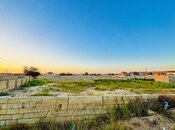 Satılır  torpaq 10 sot, Nardaran q., photo 4 from 8