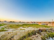 Satılır  torpaq 10 sot, Nardaran q., photo 5 from 8