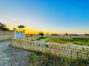 Satılır  torpaq 10 sot, Nardaran q., photo 8 from 8