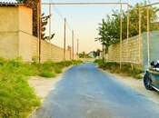 Satılır  torpaq 10 sot, Nardaran q., photo 7 from 8
