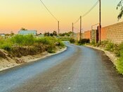 Satılır  torpaq 10 sot, Nardaran q., photo 6 from 8