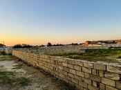 Satılır  torpaq 10 sot, Nardaran q., photo 2 from 8