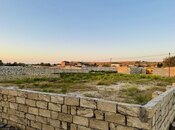 Объявление №5508679 - Баку, пос. Нардаран, 10 сот