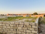 Satılır  torpaq 10 sot, Nardaran q., photo 3 from 8