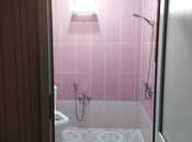 Продаётся 3-комн. дом/дача 120 м², пос. Забрат, photo 8 from 8