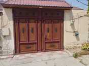 Продаётся 3-комн. дом/дача 120 м², пос. Забрат, photo 2 from 8