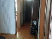 Продаётся 3-комн. дом/дача 120 м², пос. Забрат, photo 5 from 8