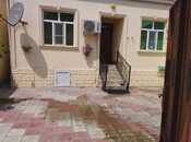 Объявление №5508688 - Баку, пос. Забрат, 3-комн., 120 м²