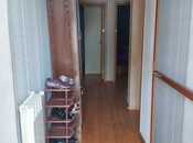 Продаётся 3-комн. дом/дача 120 м², пос. Забрат, photo 4 from 8