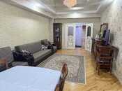 Satılır 3 otaqlı yeni tikili 82 m², Həzi Aslanov m., photo 2 from 8