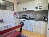 Satılır 3 otaqlı yeni tikili 82 m², Həzi Aslanov m., photo 3 from 8