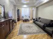 Elan №5508833 - Bakı, Həzi Aslanov m., 3 otaqlı, 82 m², 14/15 mərtəbə