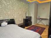 Satılır 3 otaqlı yeni tikili 82 m², Həzi Aslanov m., photo 7 from 8