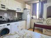 Satılır 3 otaqlı yeni tikili 82 m², Həzi Aslanov m., photo 4 from 8