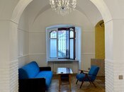 İcarəyə verilir 5 otaqlı ofis 110 m², Nizami m., photo 6 from 8