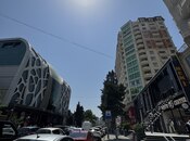 3-комн. новостройка - м. Нариман Нариманов - 145 м²
