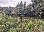 Satılır  torpaq 33 sot, photo 8 from 8