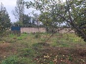 Satılır  torpaq 33 sot, photo 1 from 8