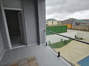 Продаётся 4-комн. дом/дача 200 м², пос. Шувеляны, photo 7 from 8
