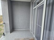 Продаётся 4-комн. дом/дача 200 м², пос. Шувеляны, photo 8 from 8