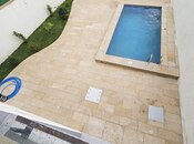 Продаётся 4-комн. дом/дача 200 м², пос. Шувеляны, photo 6 from 8