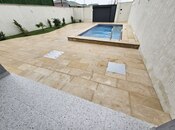 Продаётся 4-комн. дом/дача 200 м², пос. Шувеляны, photo 5 from 8