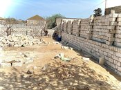 Elan №5509157 - Bakı, Bilgəh q., 12 sot