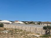 Satılır  torpaq 12 sot, Bilgəh q., photo 2 from 2