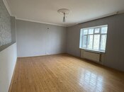 Elan №5509246 - Bakı, Xocəsən m., 6 otaqlı, 170 m²